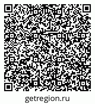 79374024673