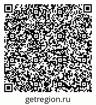 79374024674