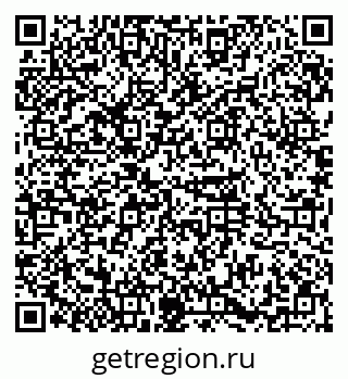 79374024675
