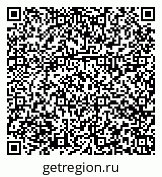 79374024676