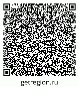 79374024677