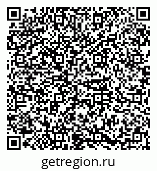79374024678