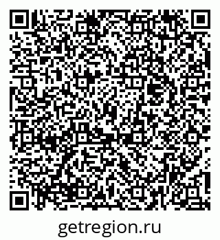 79374024679
