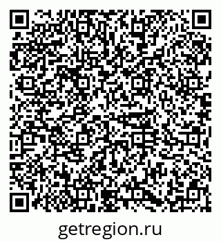 79374024680
