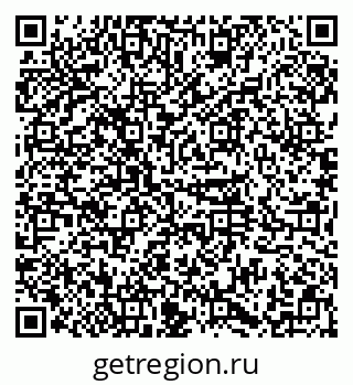 79374024681