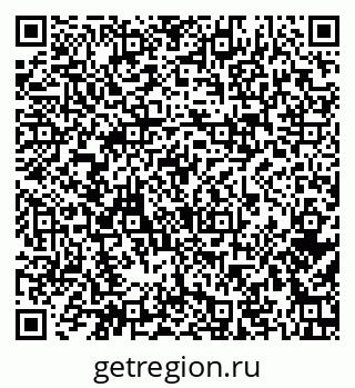 79374024682