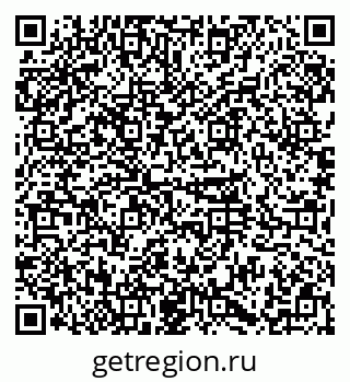 79374024683