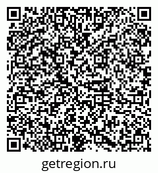 79374024684