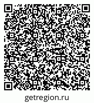 79374024685
