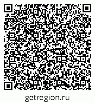 79374024686