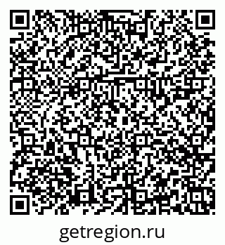 79374024687