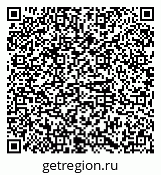 79374024688