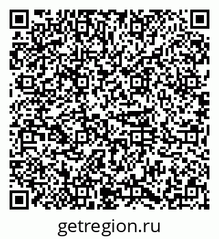 79374024690