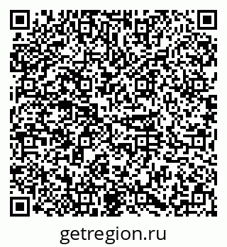 79374024691