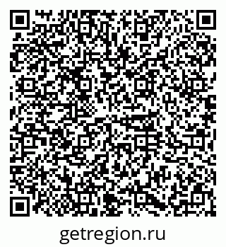 79374024693