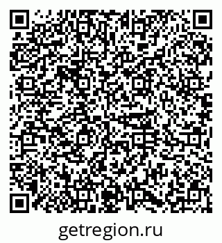 79374024694