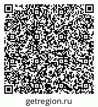 79374024695