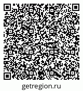 79374024696