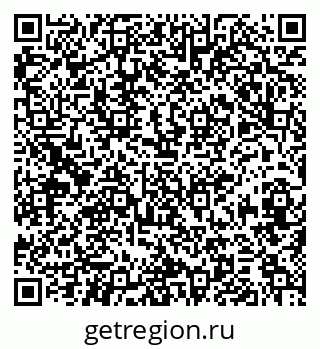 79374024697