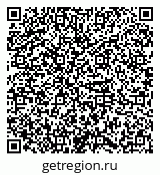 79374024698