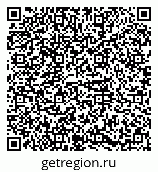 79374024701