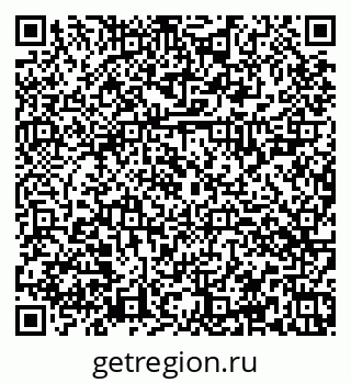 79374024703