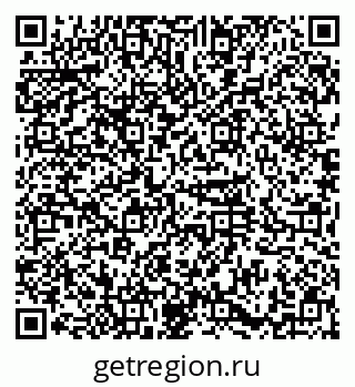 79374024704