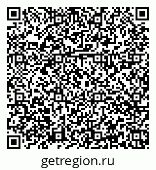 79374024705