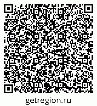 79374024706