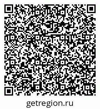 79374024707
