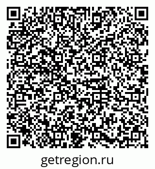 79374024709