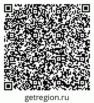 79374024710