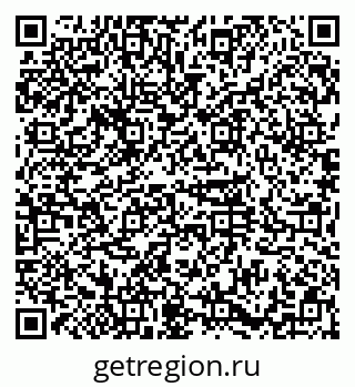79374024711