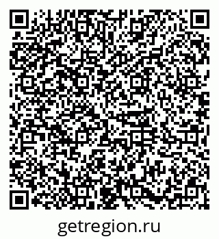 79374024712