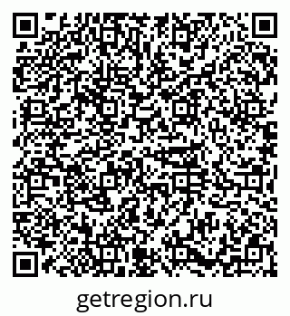 79374024713