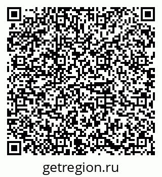79374024714