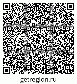 79374024715