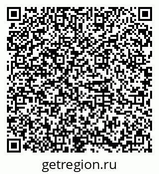 79374024716