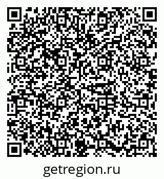 79374024718