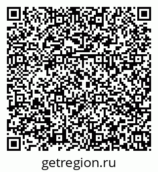 79374024719