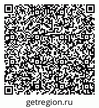 79374024722