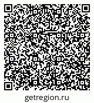 79374024724