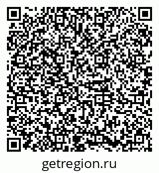 79374024726
