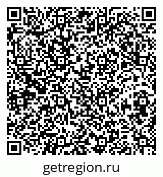 79374024728