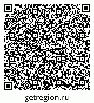 79374024729