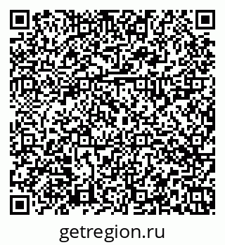 79374024730