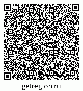 79374024731