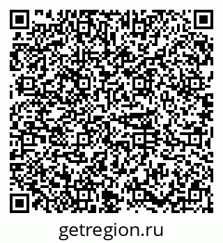 79374024732