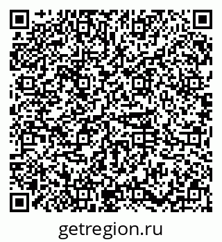79374024733