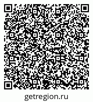 79374024734